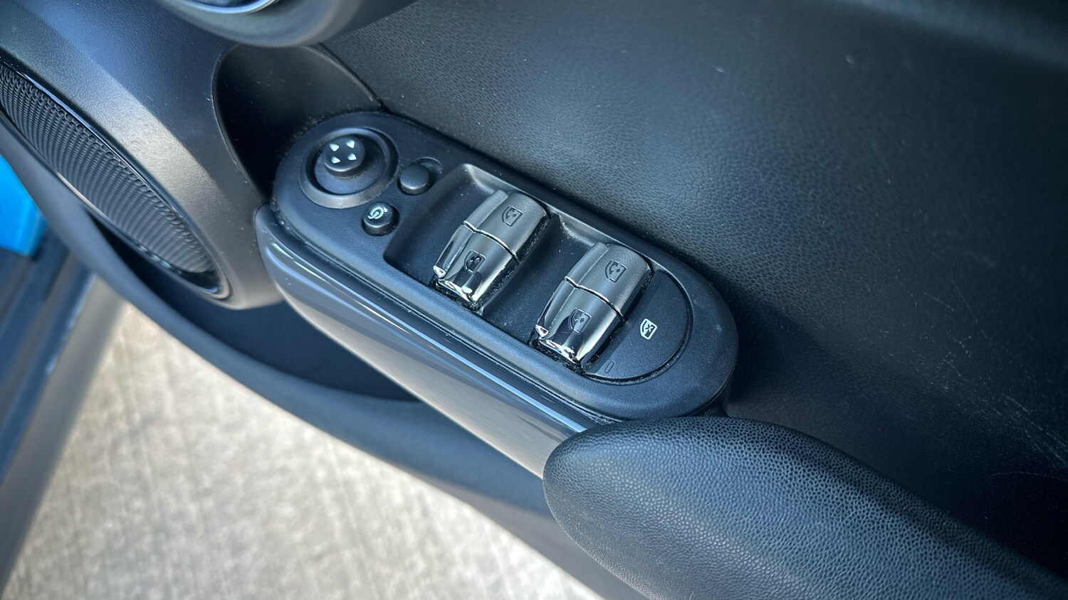 Used MINI Hatch 2019 for sale - 77591281: Photo 29