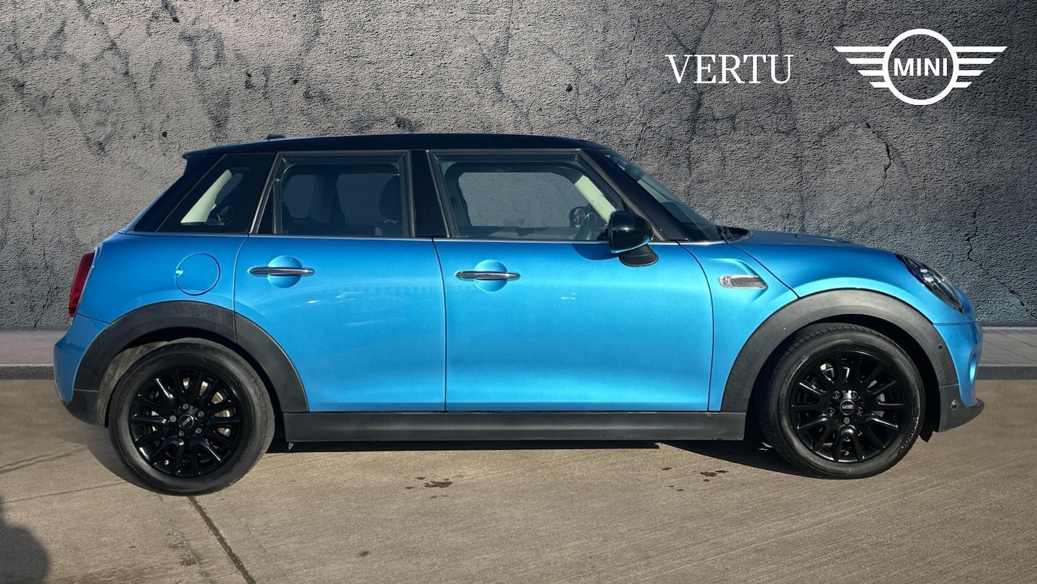 Used MINI Hatch 2019 for sale - 77591281: Photo 3