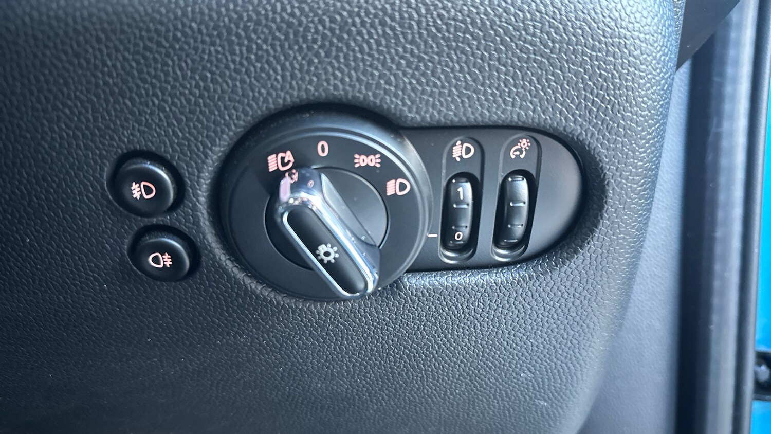 Used MINI Hatch 2019 for sale - 77591281: Photo 30