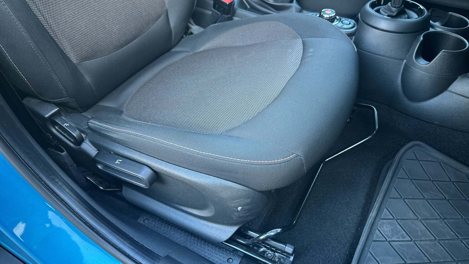 Used MINI Hatch 2019 for sale - 77591281: Photo 31