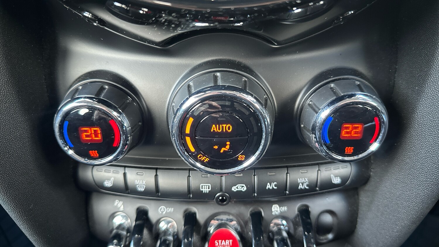 Used MINI Hatch 2019 for sale - 77591281: Photo 33