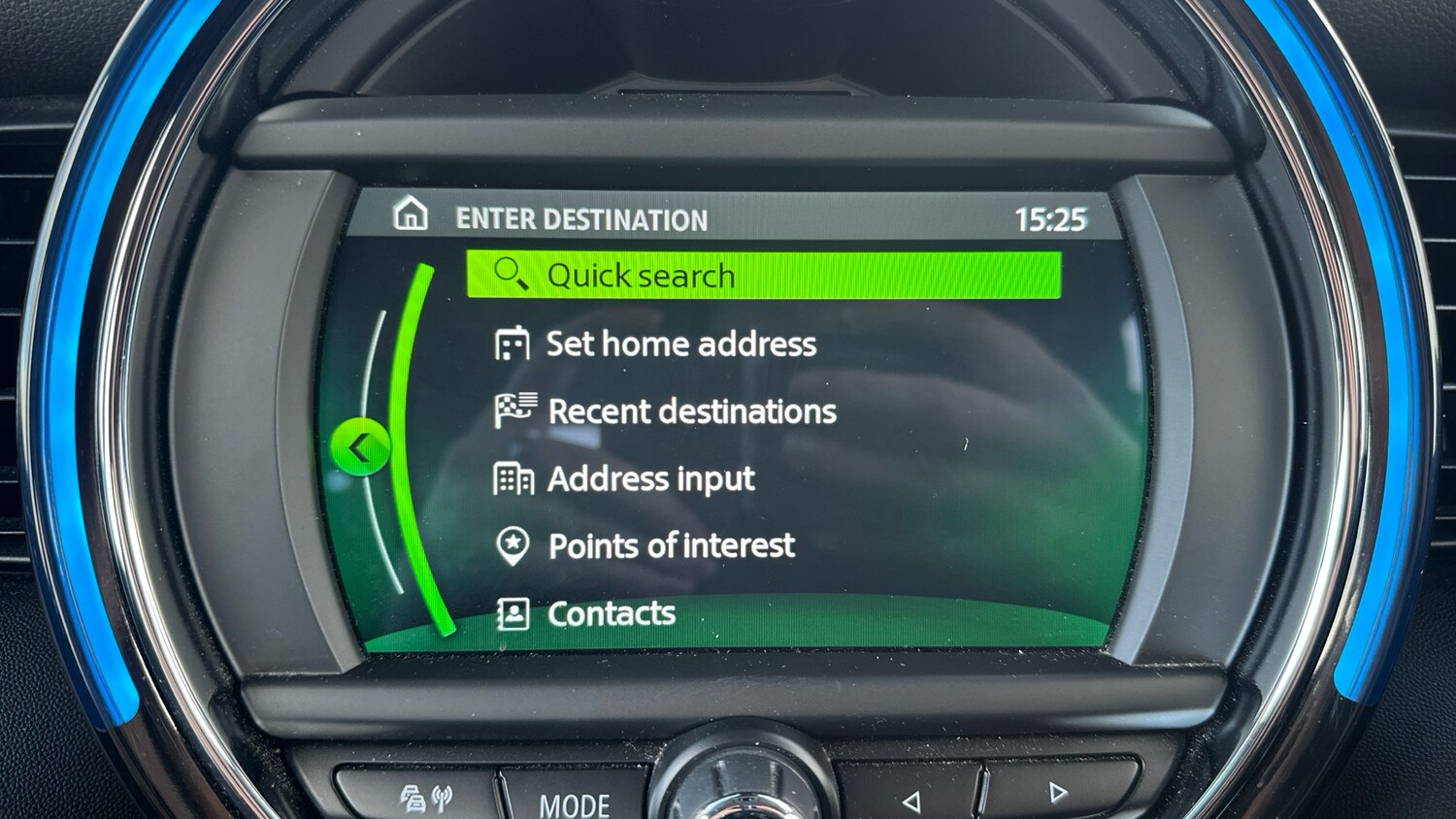 Used MINI Hatch 2019 for sale - 77591281: Photo 36