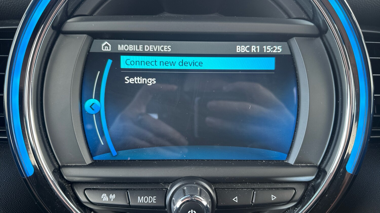 Used MINI Hatch 2019 for sale - 77591281: Photo 37