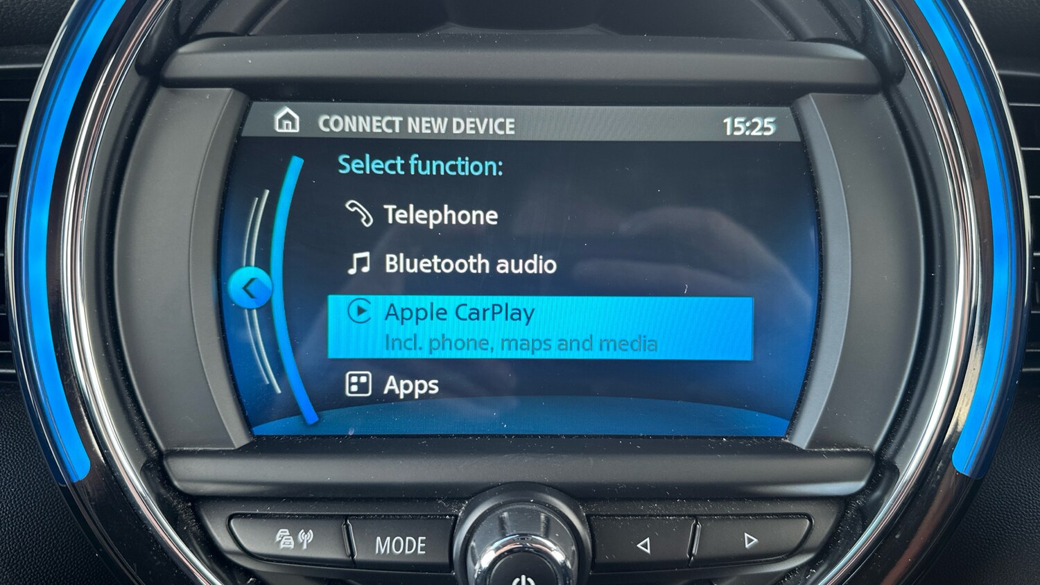 Used MINI Hatch 2019 for sale - 77591281: Photo 38