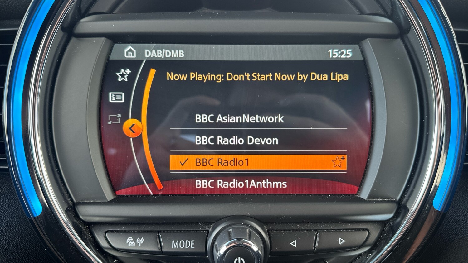 Used MINI Hatch 2019 for sale - 77591281: Photo 39