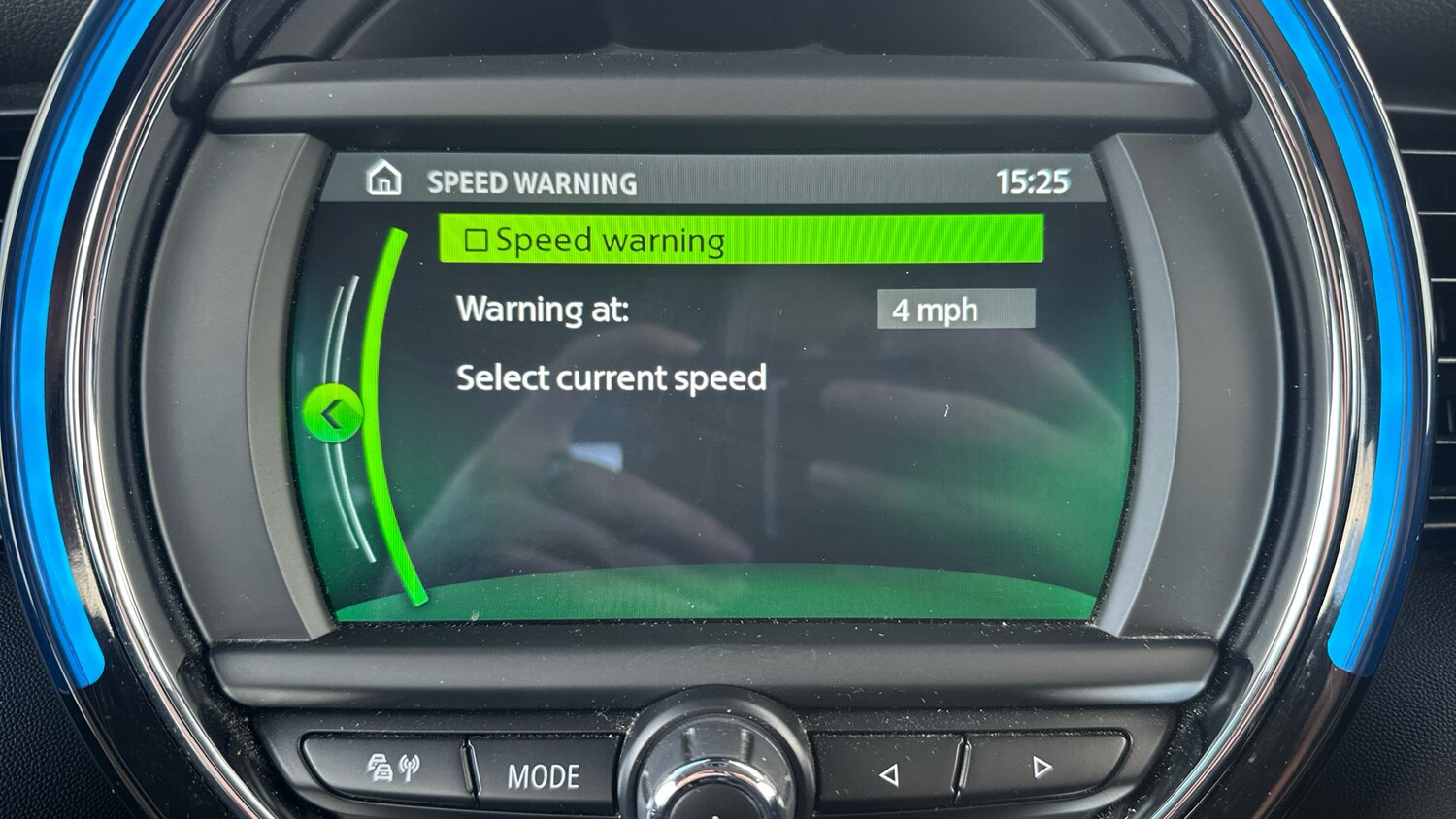 Used MINI Hatch 2019 for sale - 77591281: Photo 40