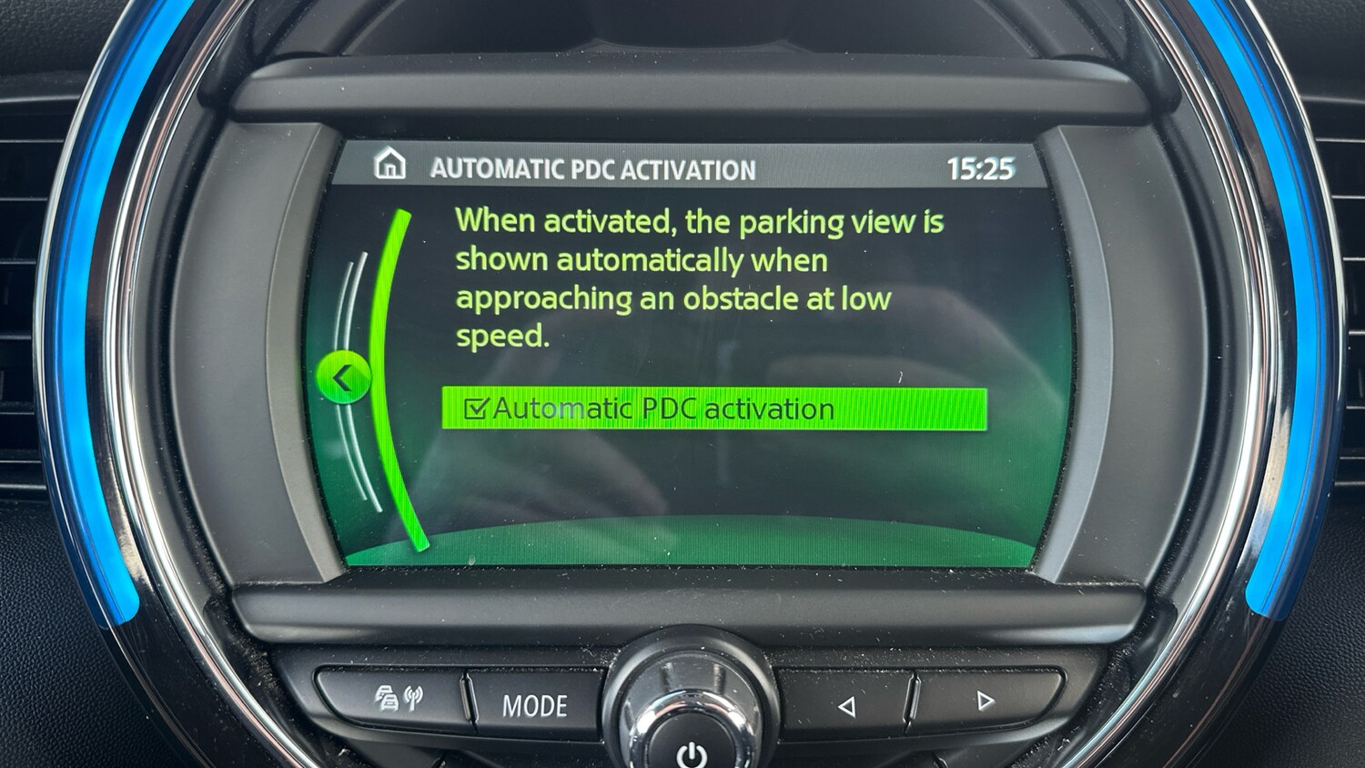 Used MINI Hatch 2019 for sale - 77591281: Photo 41