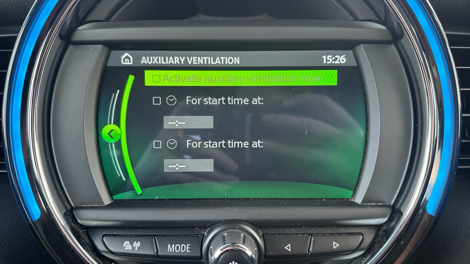 Used MINI Hatch 2019 for sale - 77591281: Photo 42