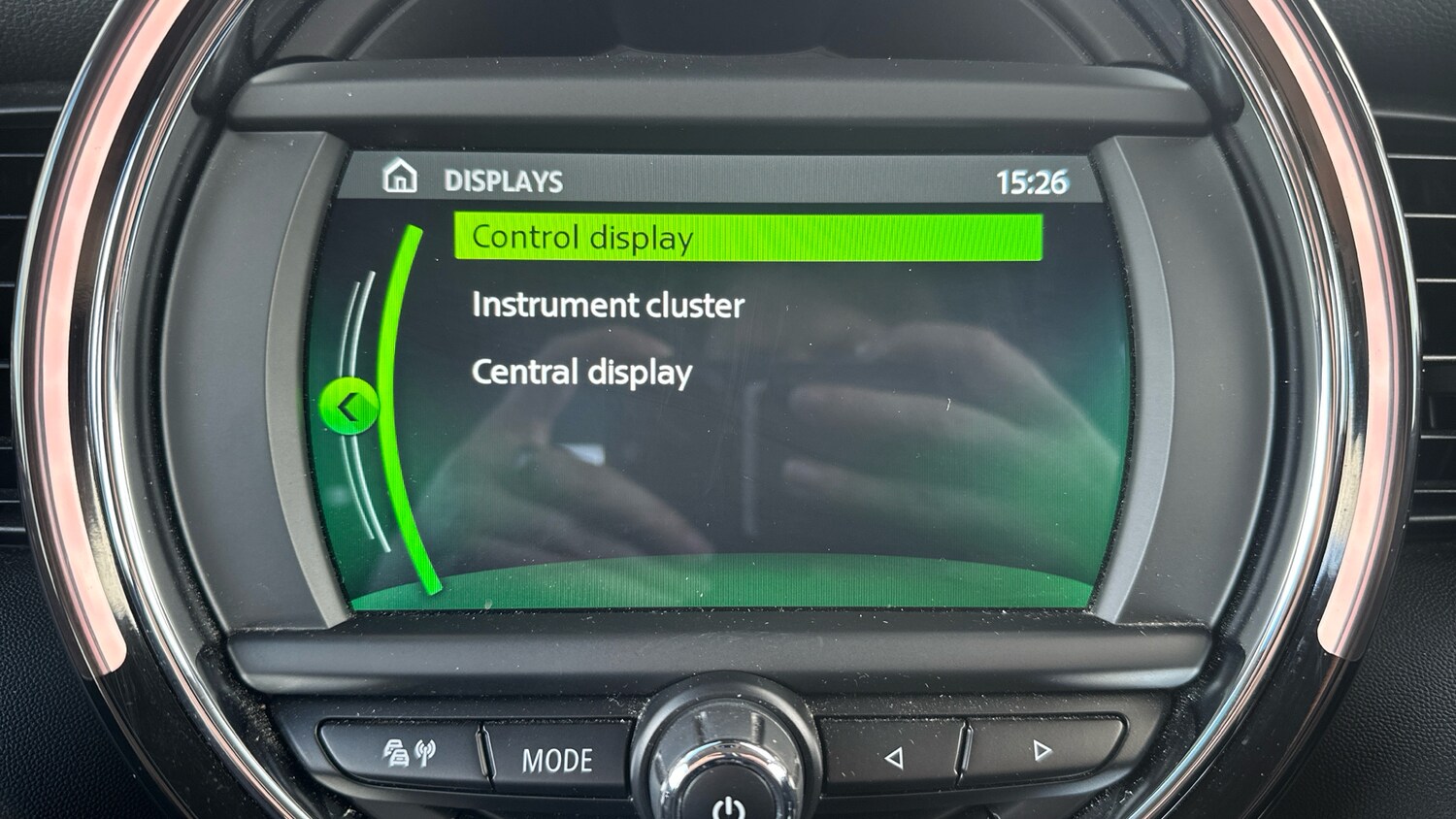 Used MINI Hatch 2019 for sale - 77591281: Photo 44