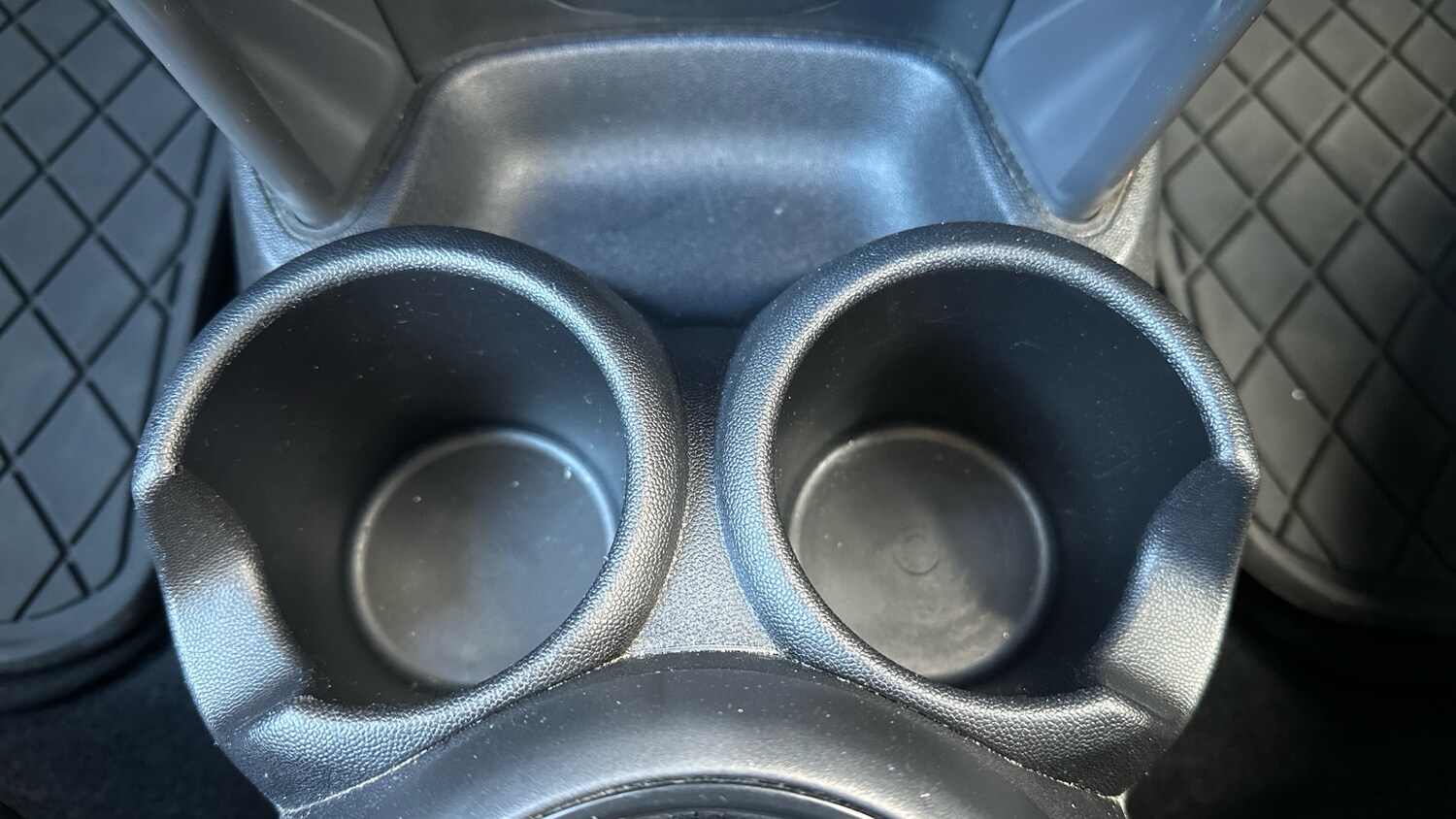 Used MINI Hatch 2019 for sale - 77591281: Photo 47