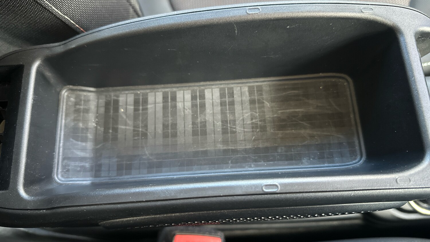 Used MINI Hatch 2019 for sale - 77591281: Photo 48