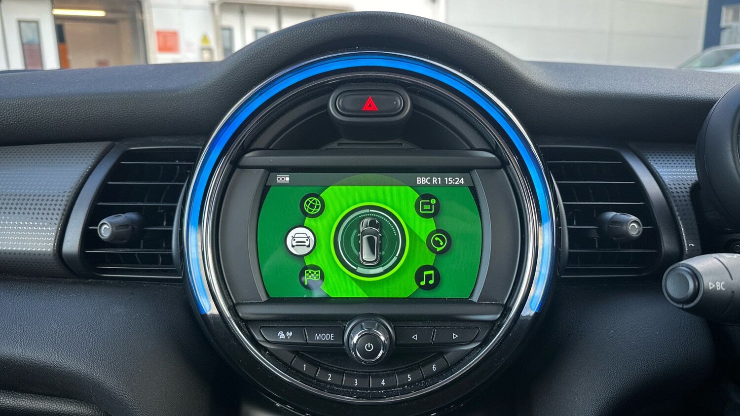 Used MINI Hatch 2019 for sale - 77591281: Photo 8