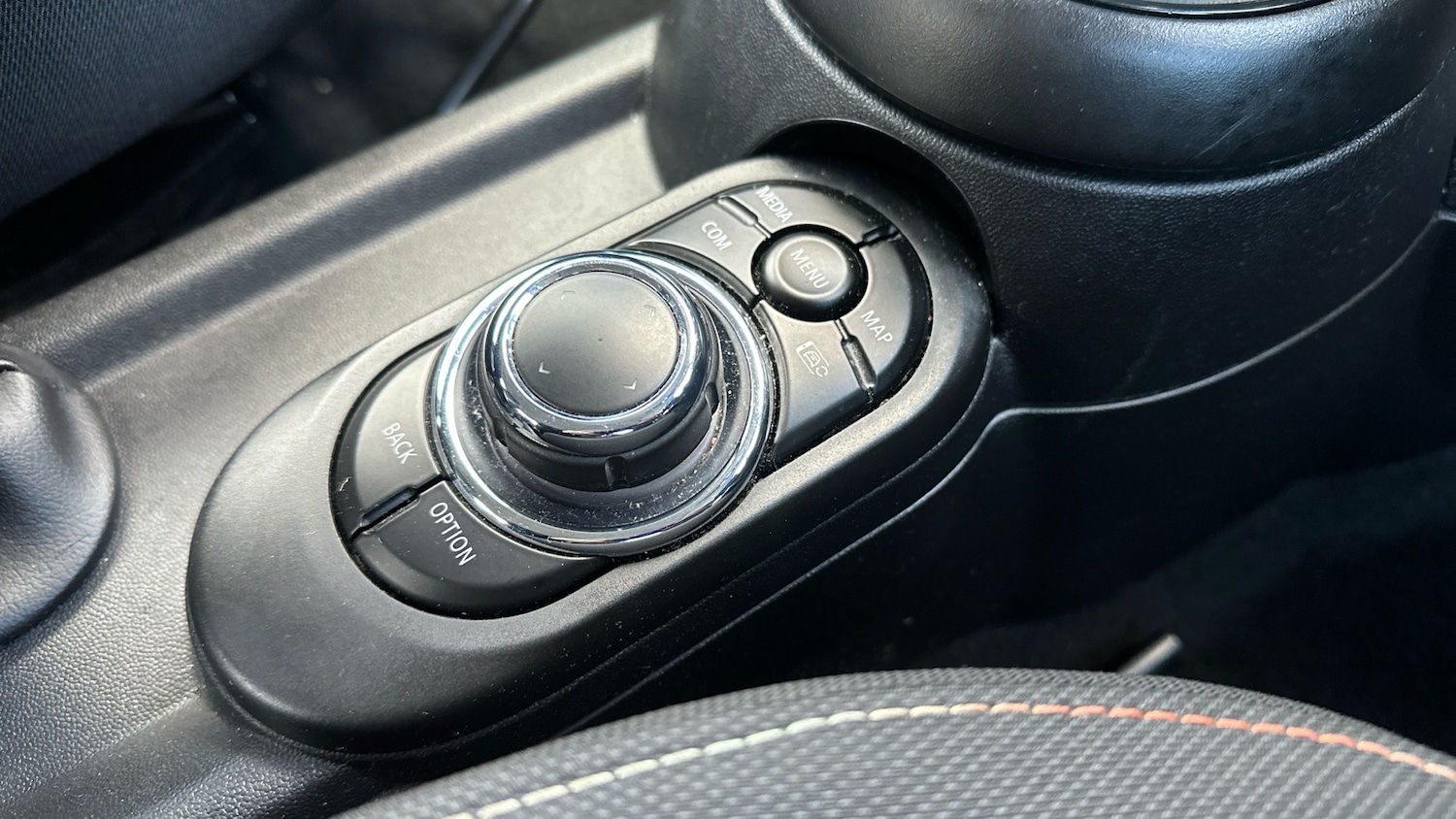 Used MINI Hatch 2021 for sale - 77125658: Photo 19