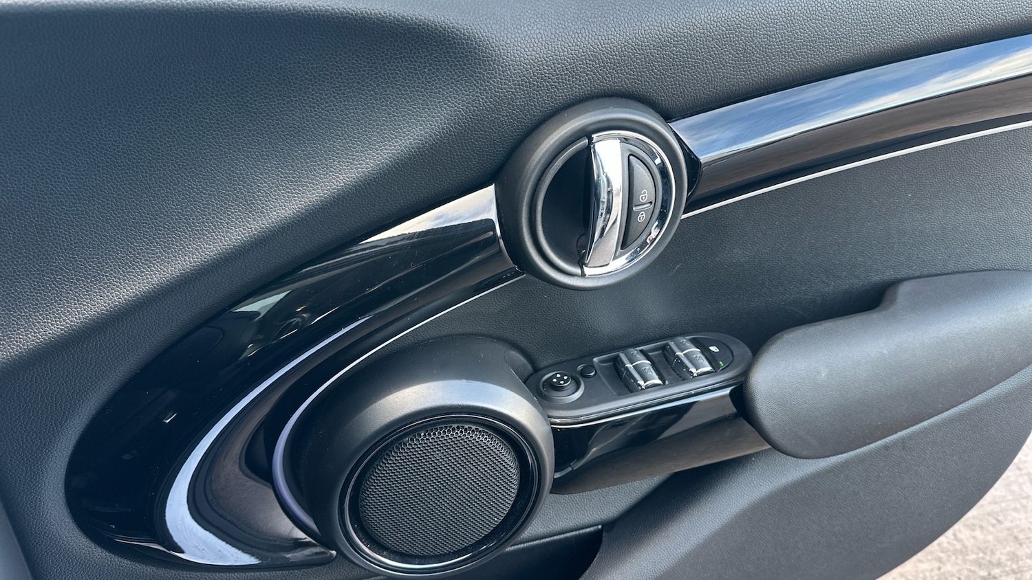 Used MINI Hatch 2021 for sale - 77125658: Photo 20