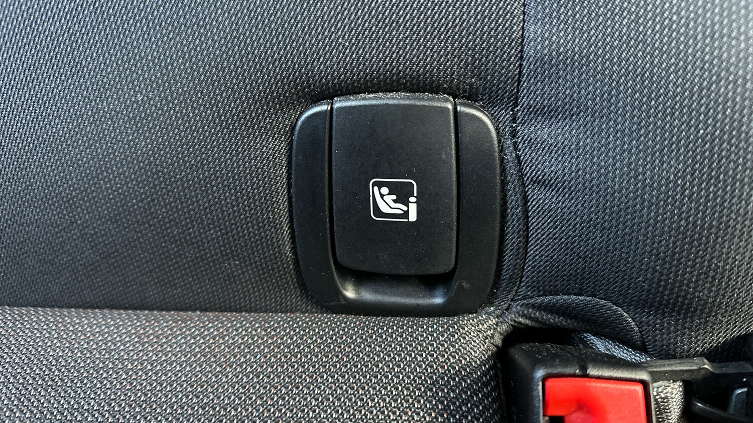 Used MINI Hatch 2021 for sale - 77125658: Photo 27