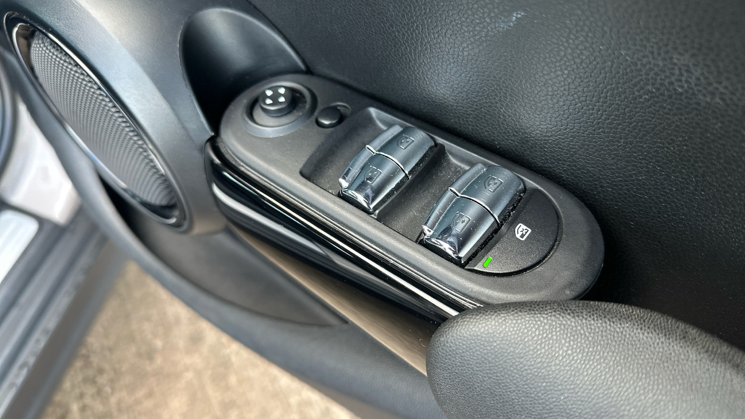 Used MINI Hatch 2021 for sale - 77125658: Photo 28