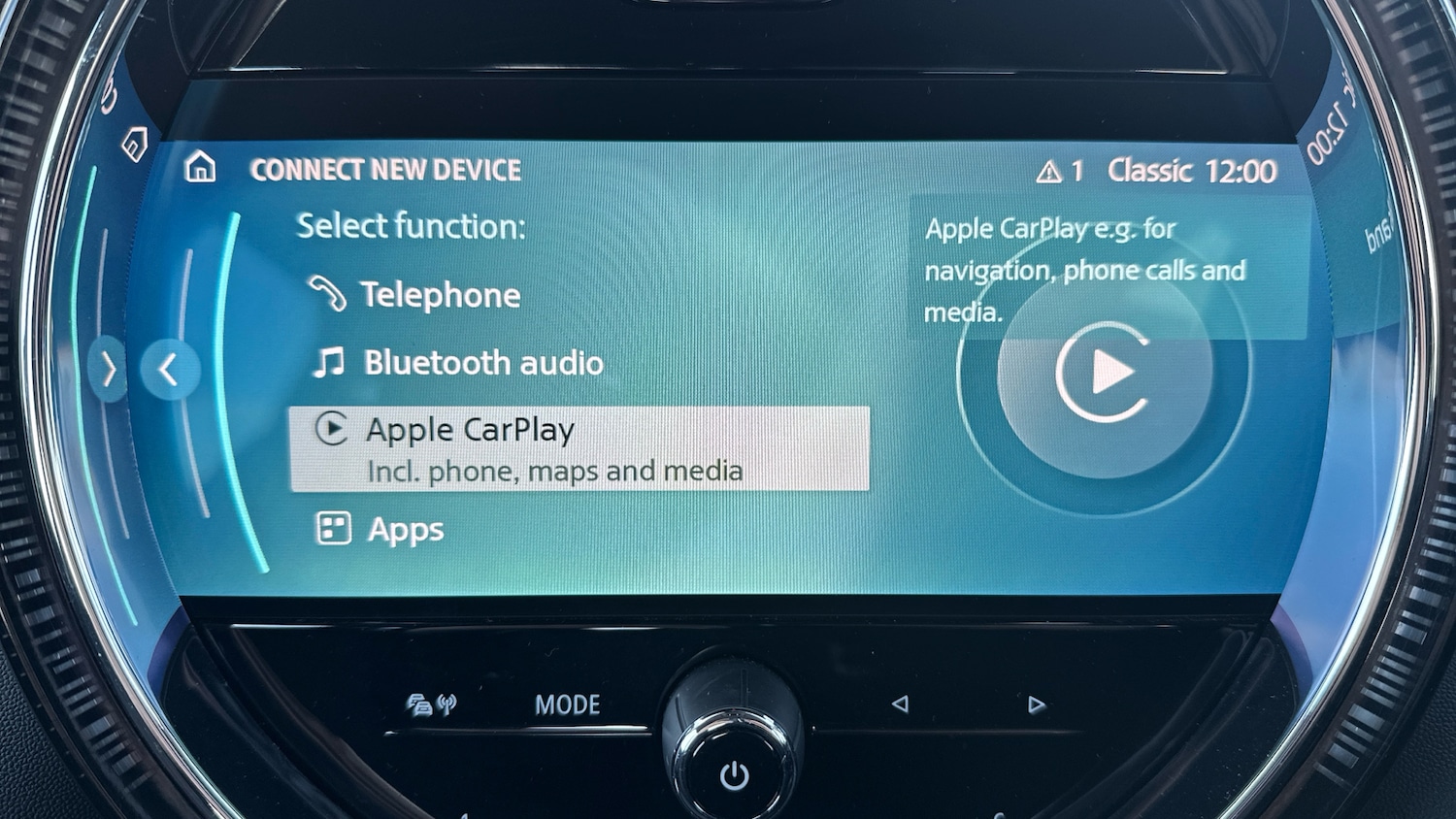 Used MINI Hatch 2021 for sale - 77125658: Photo 35