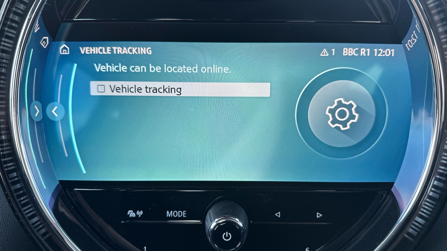 Used MINI Hatch 2021 for sale - 77125658: Photo 38