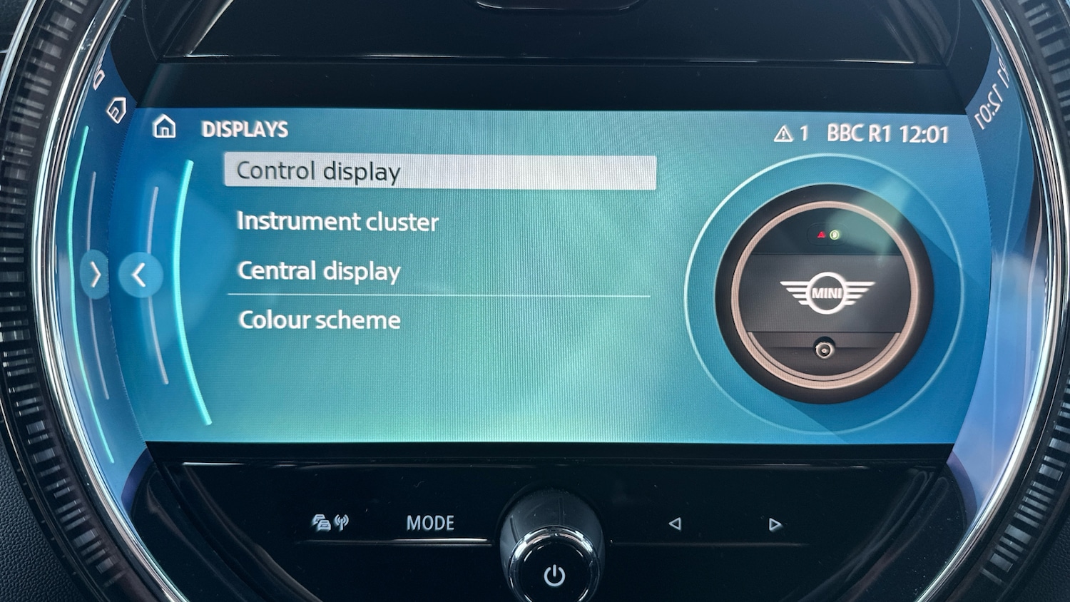 Used MINI Hatch 2021 for sale - 77125658: Photo 39