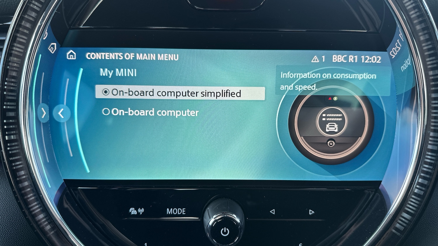 Used MINI Hatch 2021 for sale - 77125658: Photo 42