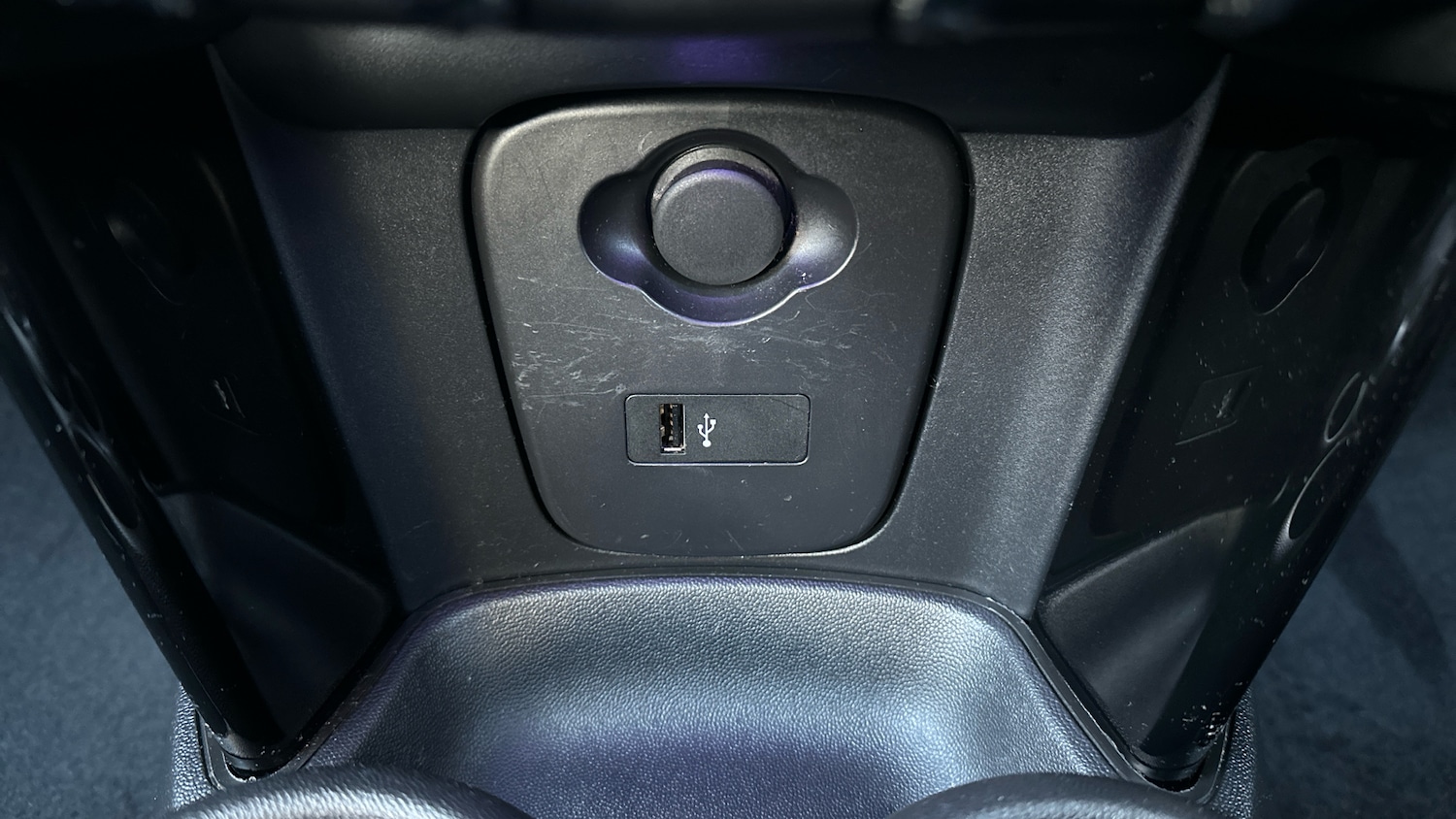 Used MINI Hatch 2021 for sale - 77125658: Photo 43