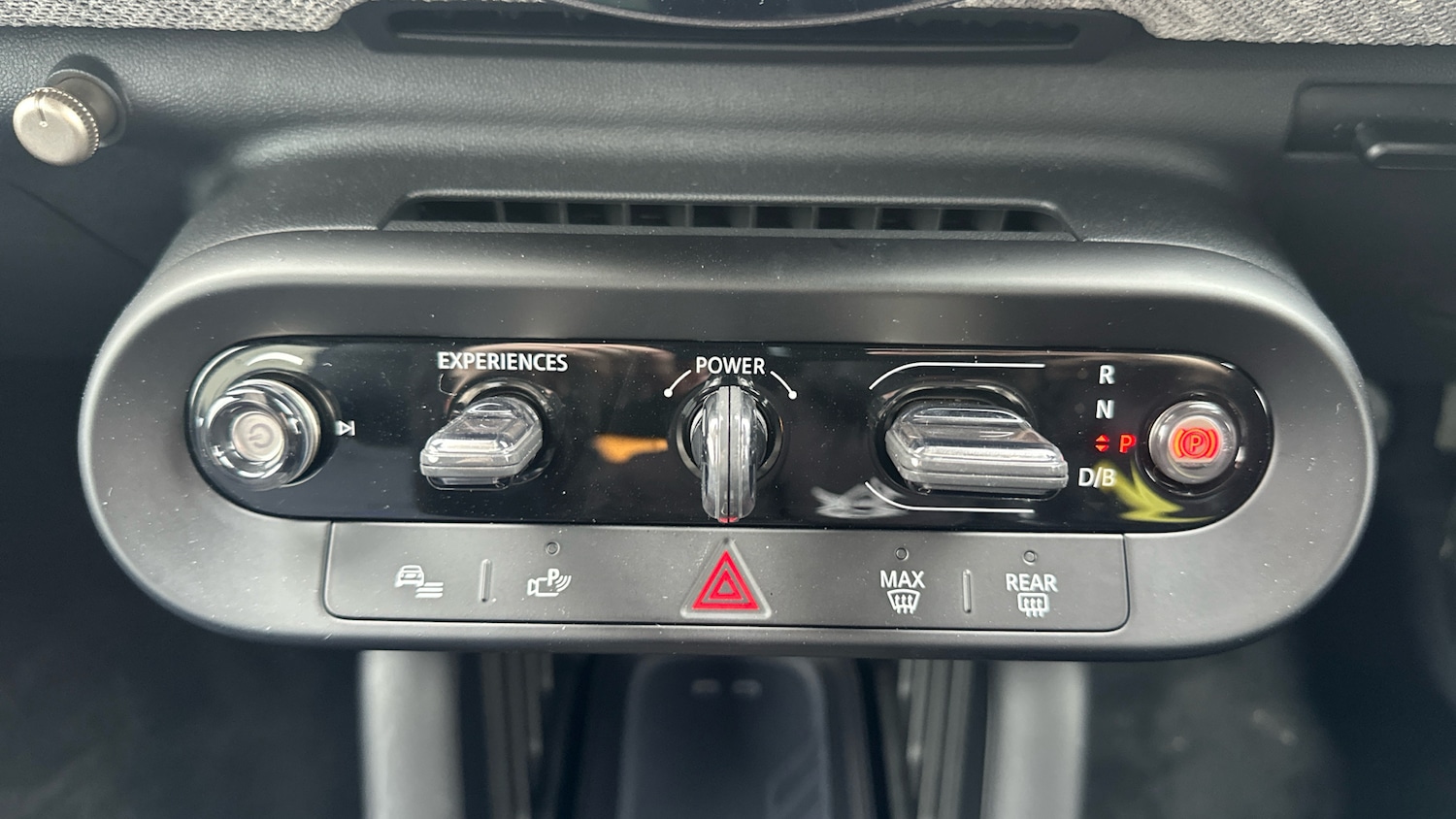 Used MINI Cooper 2024 for sale - 76960629: Photo 10