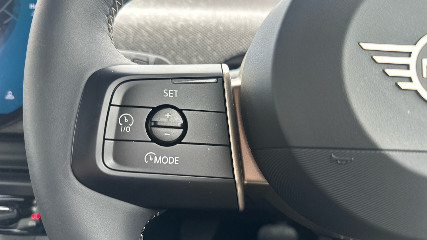 Used MINI Cooper 2024 for sale - 76960629: Photo 17