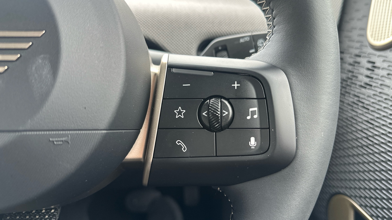 Used MINI Cooper 2024 for sale - 76960629: Photo 18