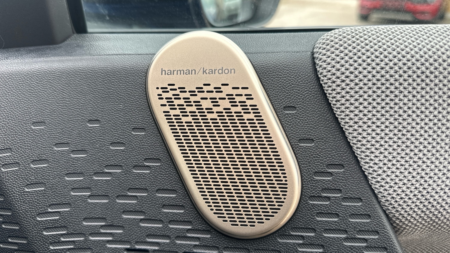 Used MINI Cooper 2024 for sale - 76960629: Photo 19