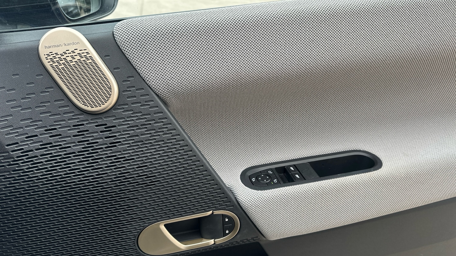 Used MINI Cooper 2024 for sale - 76960629: Photo 20