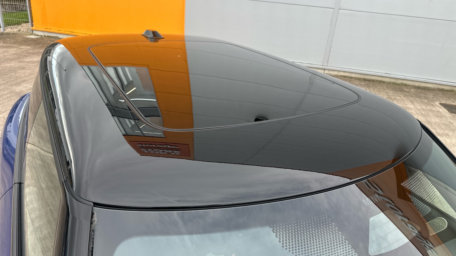 Used MINI Cooper 2024 for sale - 76960629: Photo 21