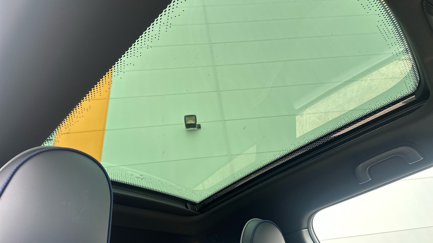 Used MINI Cooper 2024 for sale - 76960629: Photo 26