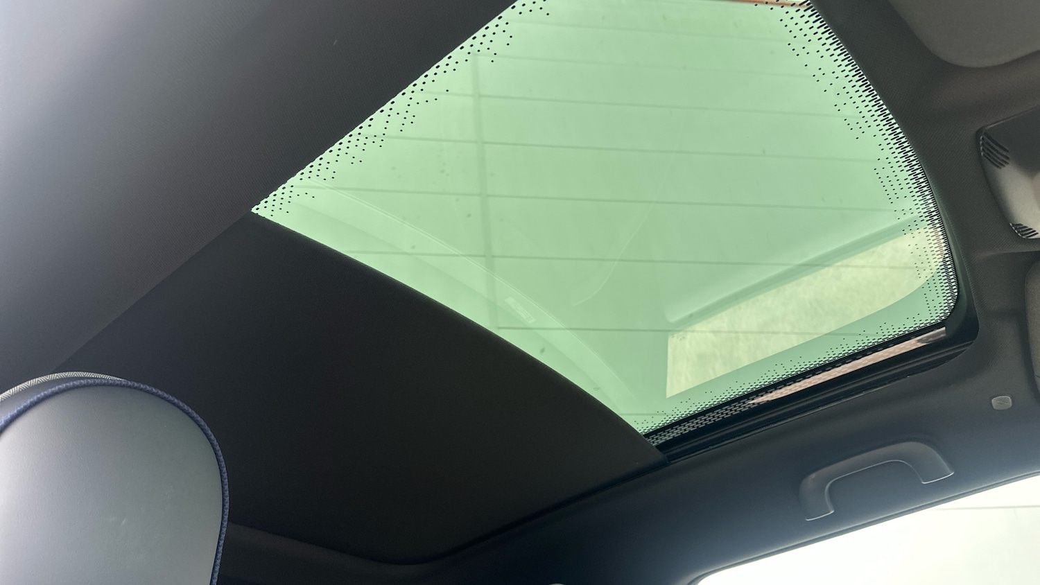 Used MINI Cooper 2024 for sale - 76960629: Photo 27