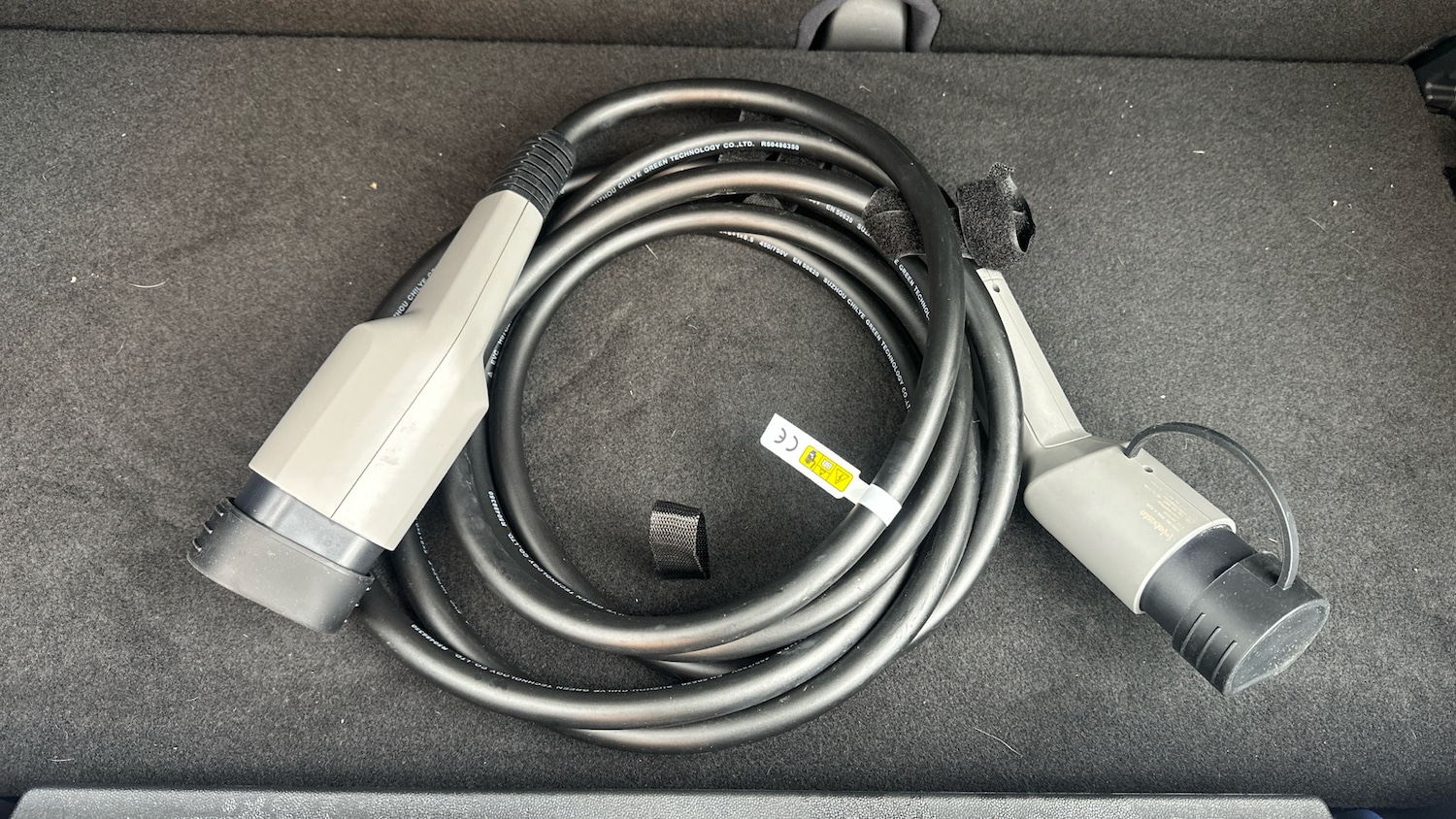 Used MINI Cooper 2024 for sale - 76960629: Photo 28