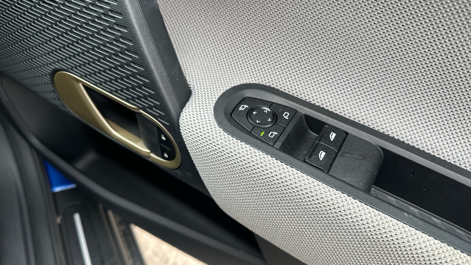 Used MINI Cooper 2024 for sale - 76960629: Photo 30