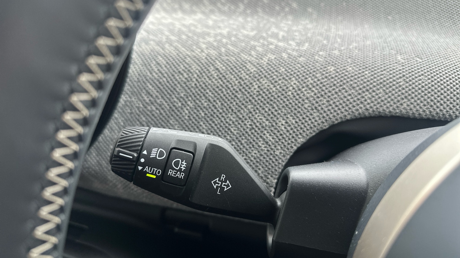 Used MINI Cooper 2024 for sale - 76960629: Photo 31