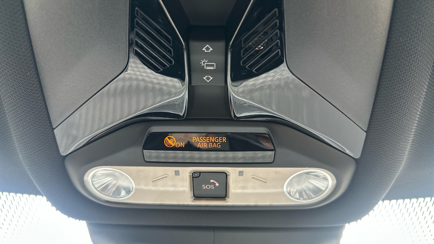 Used MINI Cooper 2024 for sale - 76960629: Photo 32