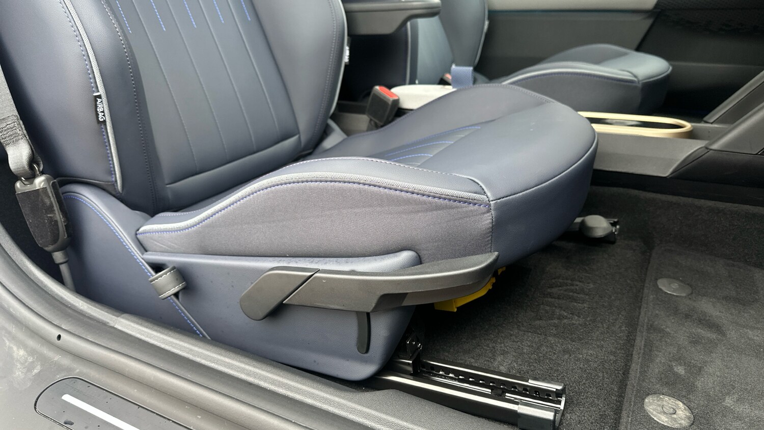 Used MINI Cooper 2024 for sale - 76960629: Photo 33