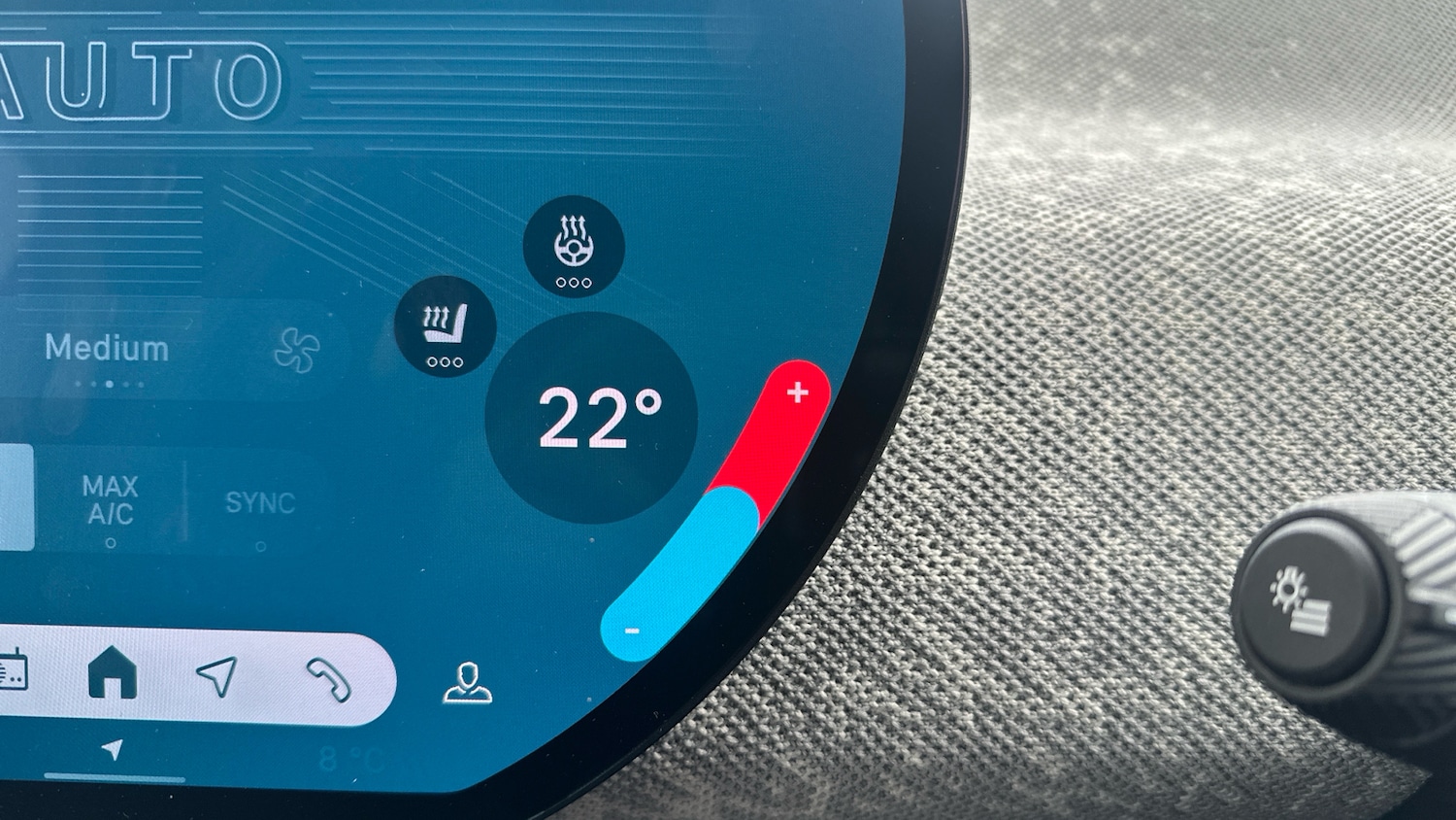 Used MINI Cooper 2024 for sale - 76960629: Photo 40