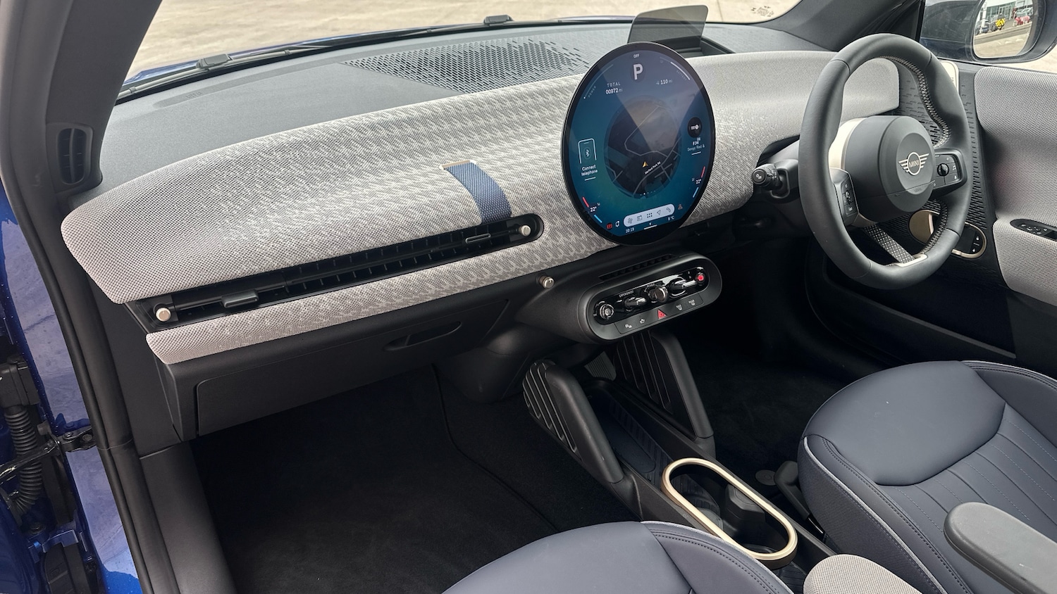 Used MINI Cooper 2024 for sale - 76960629: Photo 7