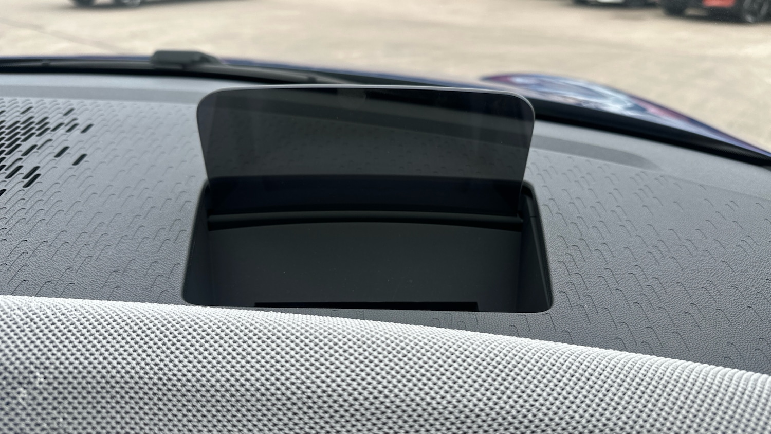 Used MINI Cooper 2024 for sale - 76960629: Photo 9