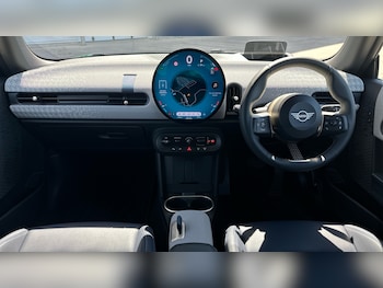 Used MINI Cooper 2024 for sale - 79487045: Photo