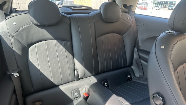 Used MINI Hatch 2020 for sale - 75407257: Photo 12