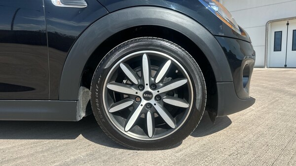 Used MINI Hatch 2020 for sale - 75407257: Photo 14