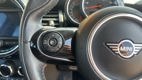 Used MINI Hatch 2020 for sale - 75407257: Photo 17