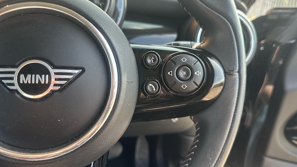 Used MINI Hatch 2020 for sale - 75407257: Photo 18
