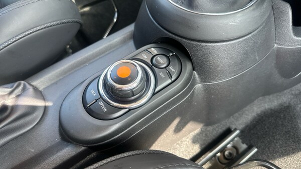 Used MINI Hatch 2020 for sale - 75407257: Photo 19