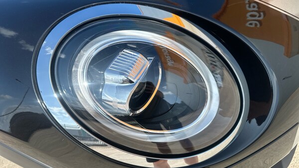 Used MINI Hatch 2020 for sale - 75407257: Photo 23