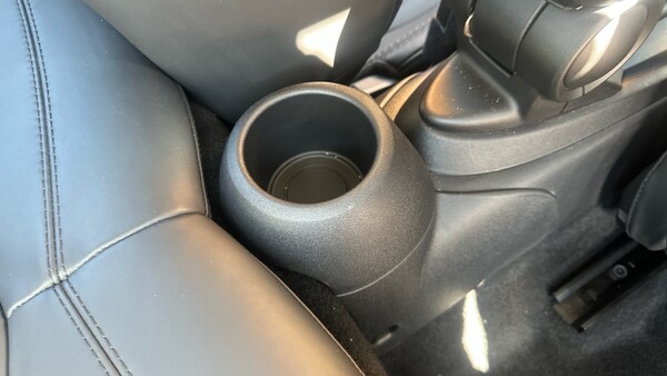 Used MINI Hatch 2020 for sale - 75407257: Photo 27