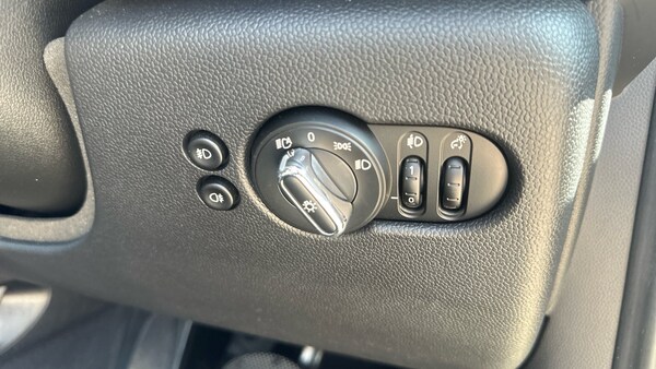 Used MINI Hatch 2020 for sale - 75407257: Photo 29